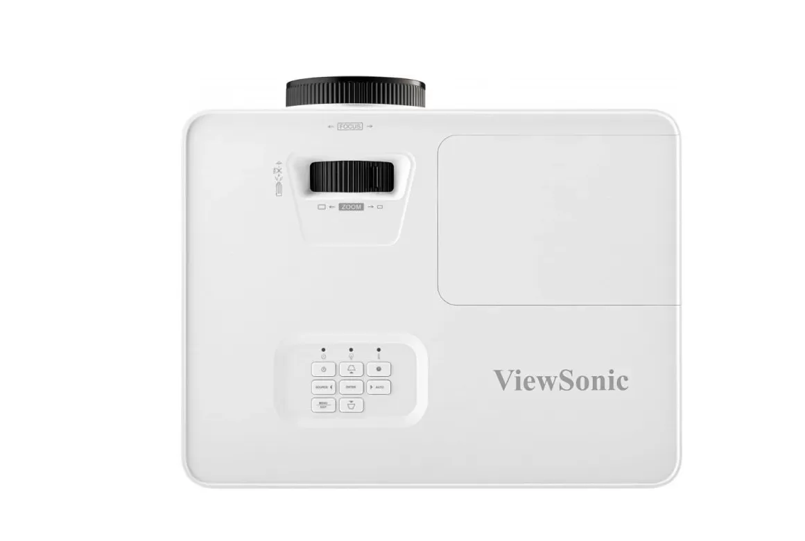 Máy chiếu đa năng Viewsonic PA700W